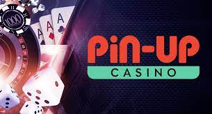 Про Pin-Up Casino